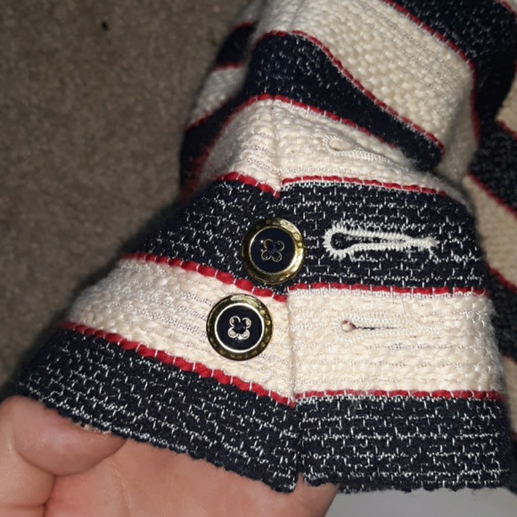 Brand New Cabi Jacket - Picture 4 of 4